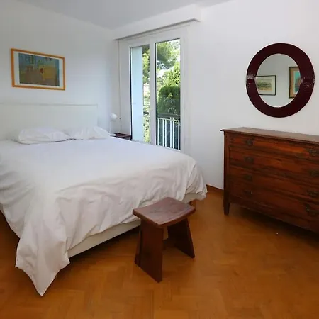 Exceptionnel, 5' Du Village De Cassis, Vue Feerique, Piscine, Parking Exterior photo