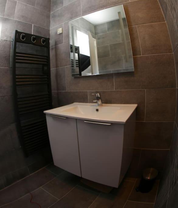 Exceptionnel, 5' Du Village De Cassis, Vue Feerique, Piscine, Parking * Cassis