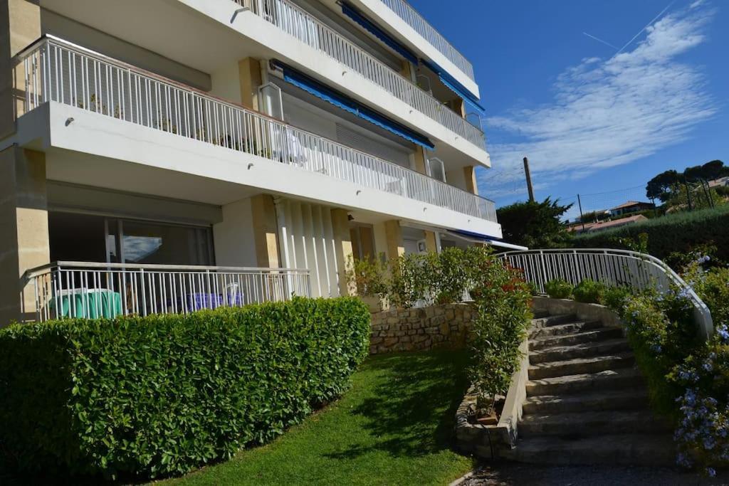 Exceptionnel, 5' Du Village De Cassis, Vue Feerique, Piscine, Parking *