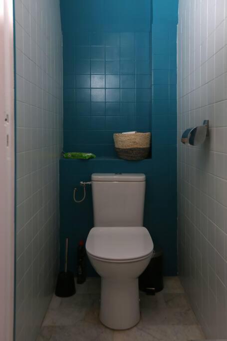 Exceptionnel, 5' Du Village De Cassis, Vue Feerique, Piscine, Parking * Cassis